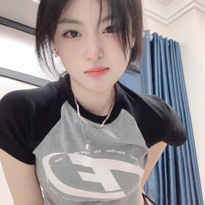 姐妹 闺蜜 女生头像