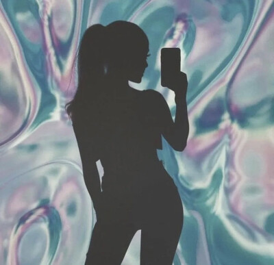 Ariana Grande爱莉杏菜