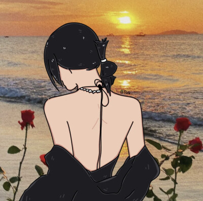 “在我喜欢的状态里生活”
女头˖⁺.ପଓ˖⁺. 