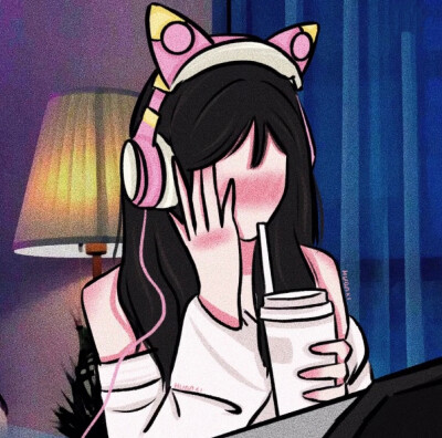 “在我喜欢的状态里生活”
女头˖⁺.ପଓ˖⁺. 