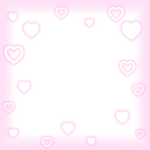 (:̲̅:̲̅:̲̅[̲̅:♡:]̲̅:̲̅:̲̅:̲̅)