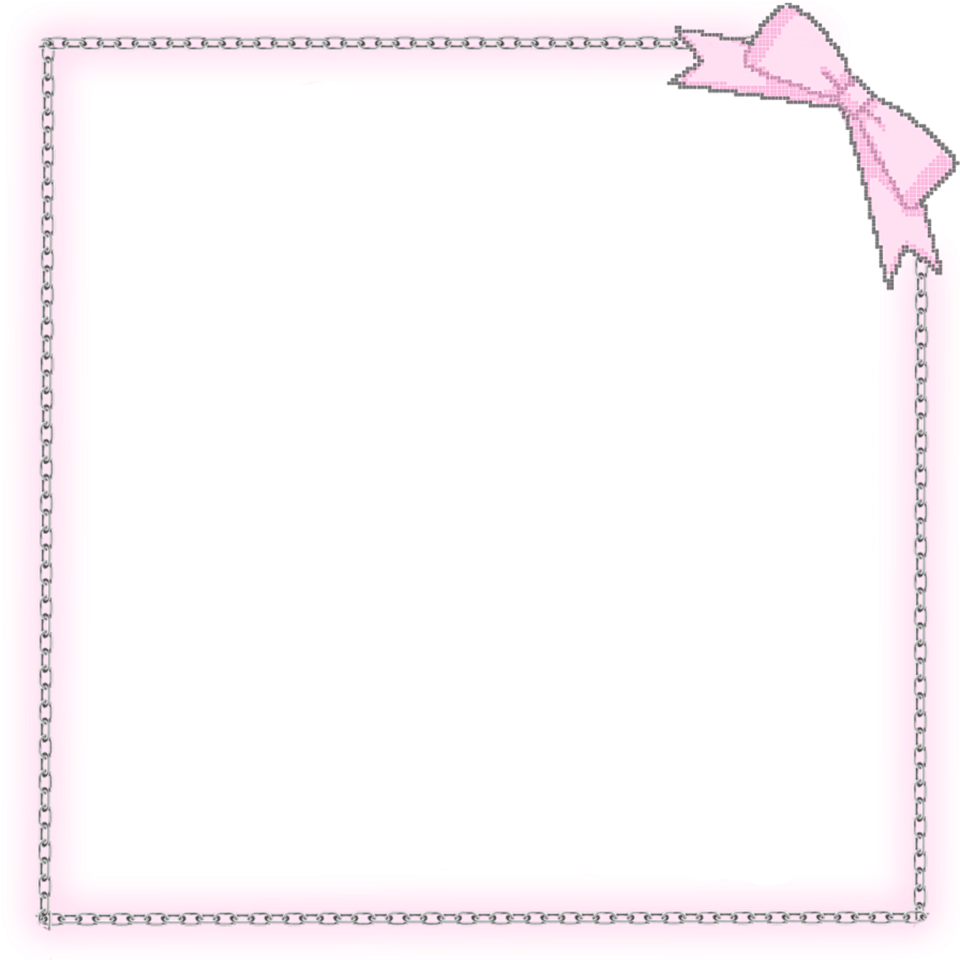 (:̲̅:̲̅:̲̅[̲̅:♡:]̲̅:̲̅:̲̅:̲̅)