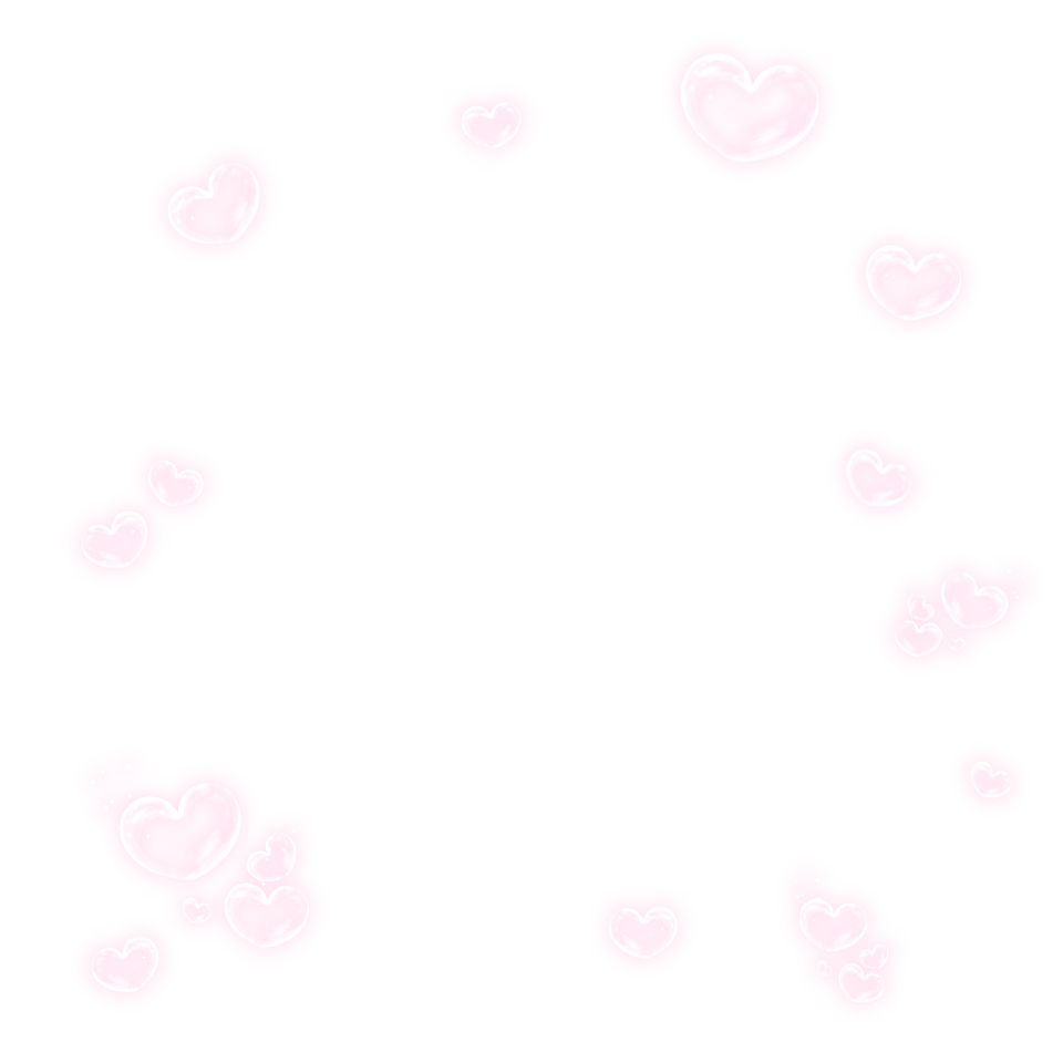 (:̲̅:̲̅:̲̅[̲̅:♡:]̲̅:̲̅:̲̅:̲̅)