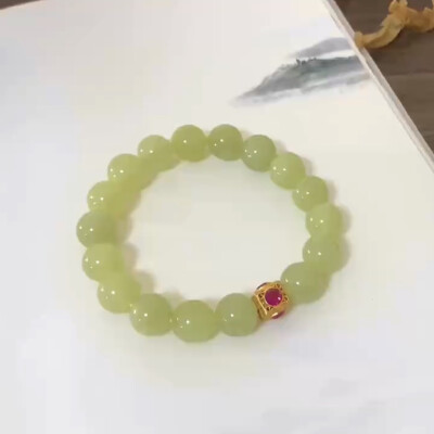 手链