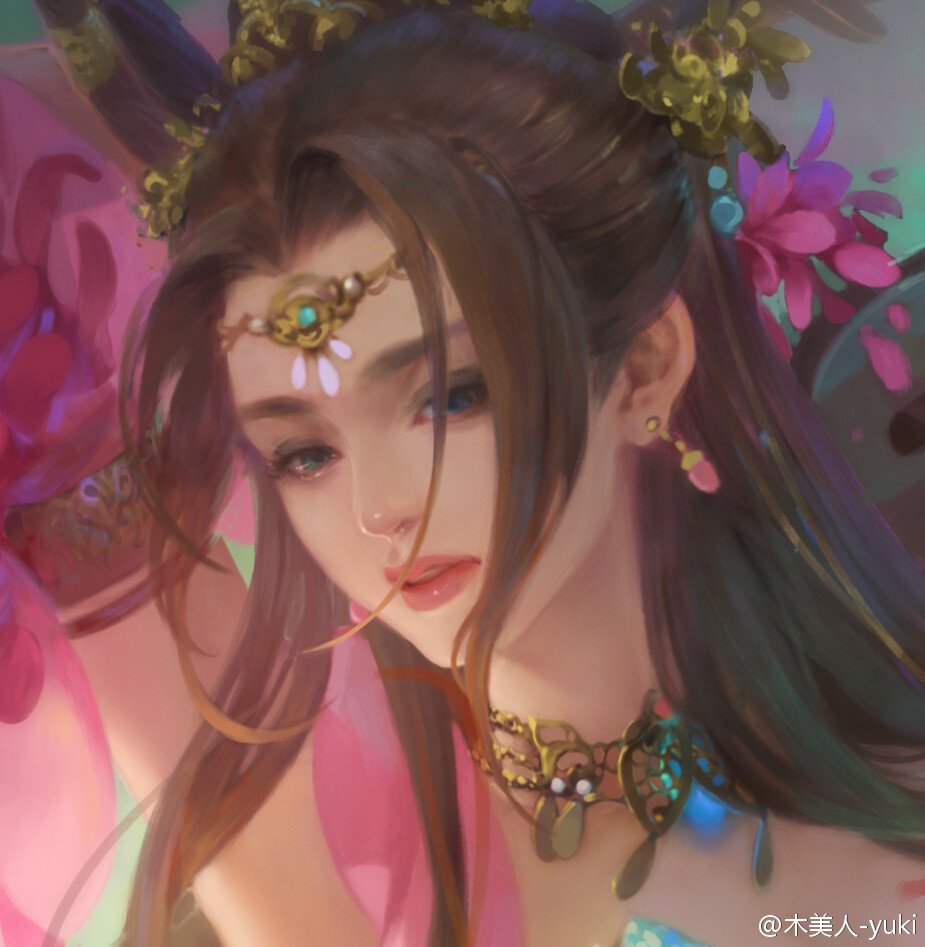 【三国杀】游戏精美CG插画图 包含部分Q版人物及阵面对决