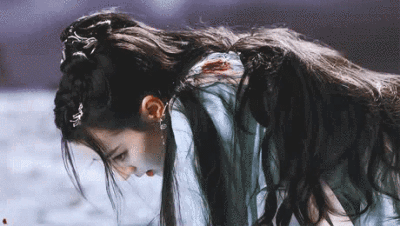 与君初相识，犹如故人归