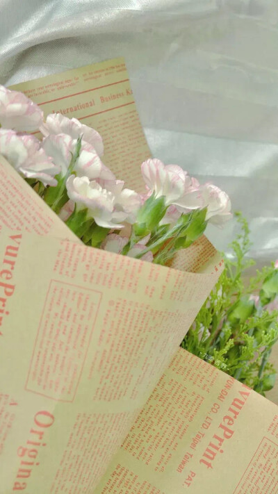 有点儿小可爱的壁纸
