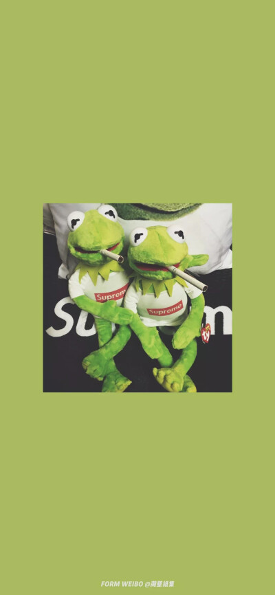 有点儿小可爱的壁纸
