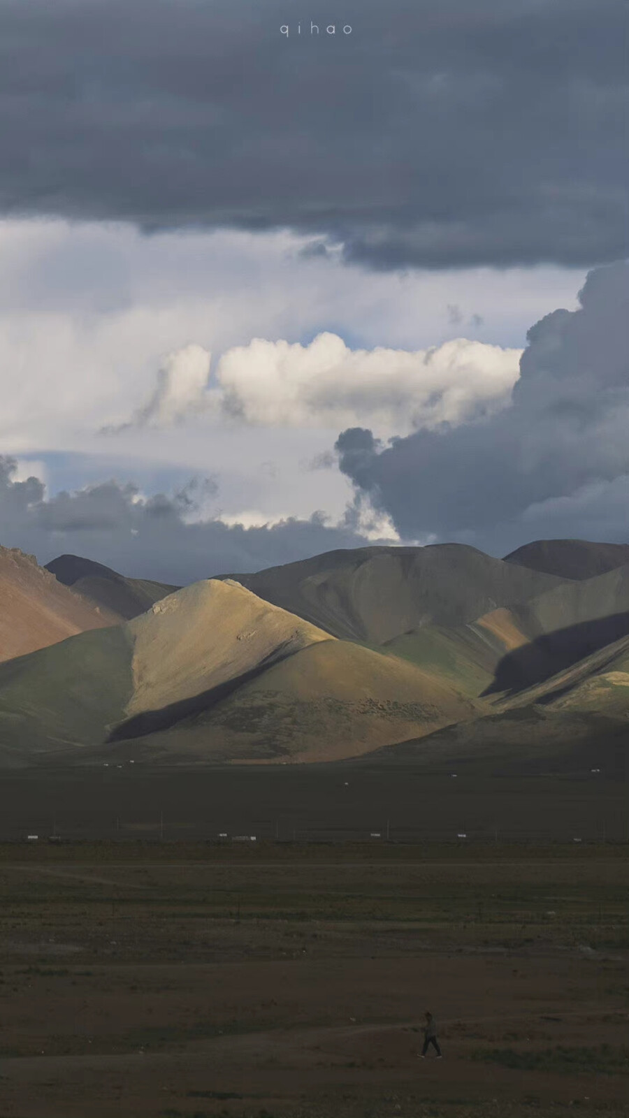 风景·壁纸