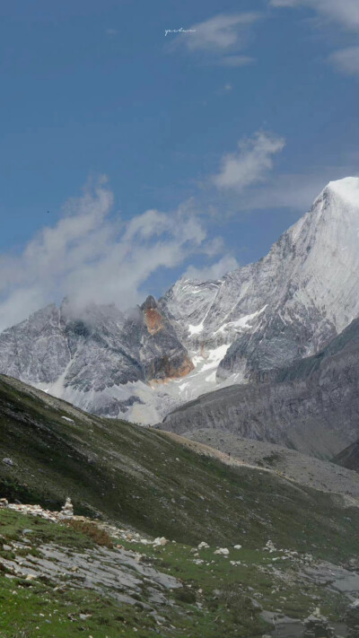 风景·壁纸