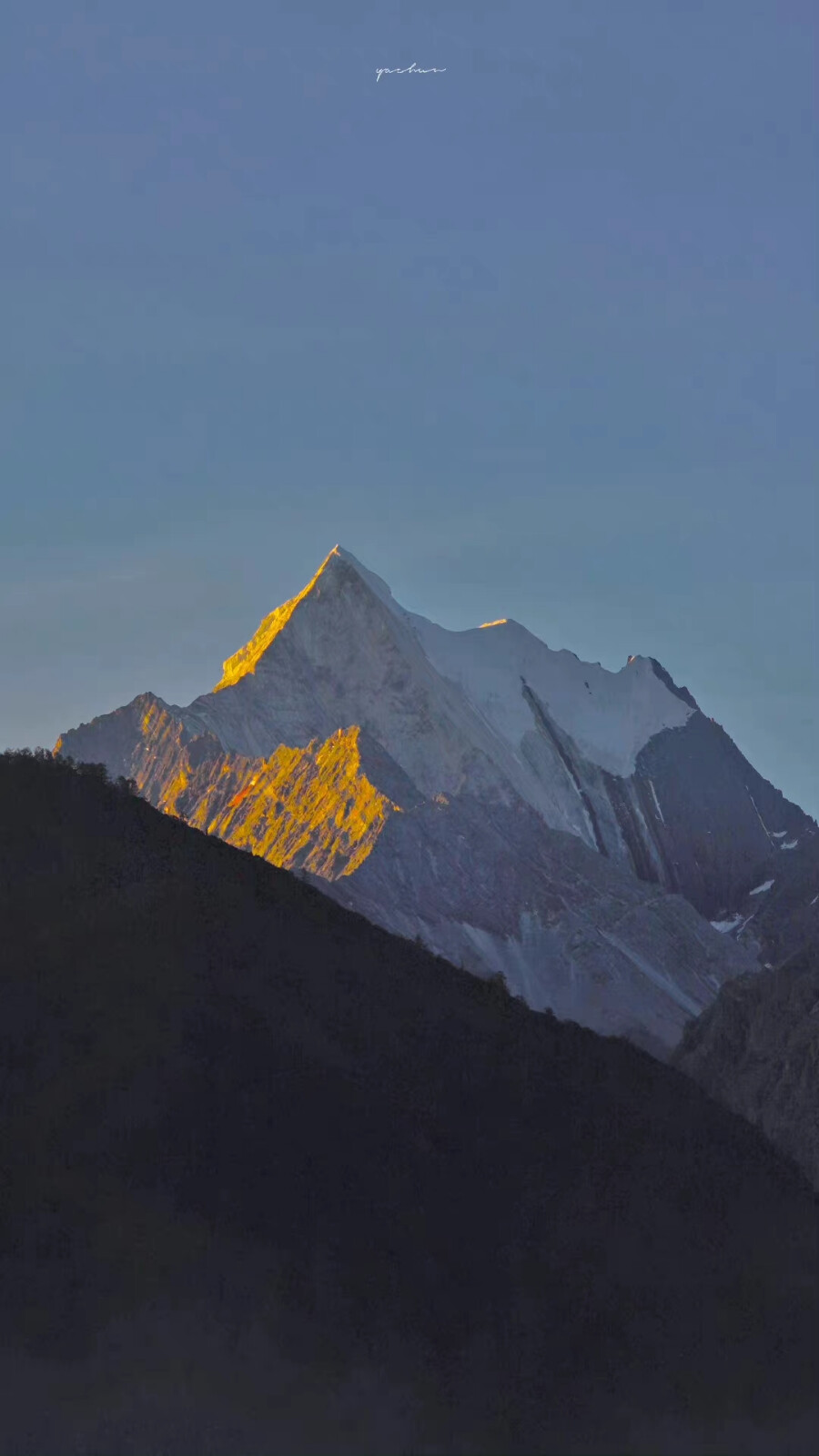 风景·壁纸