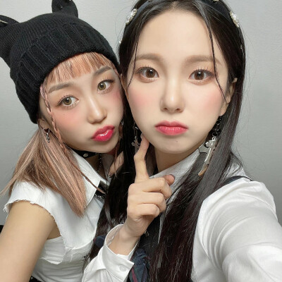 Kepler 可二改