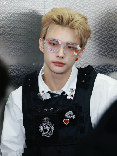 hhj