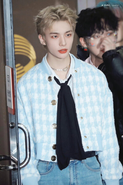 hhj