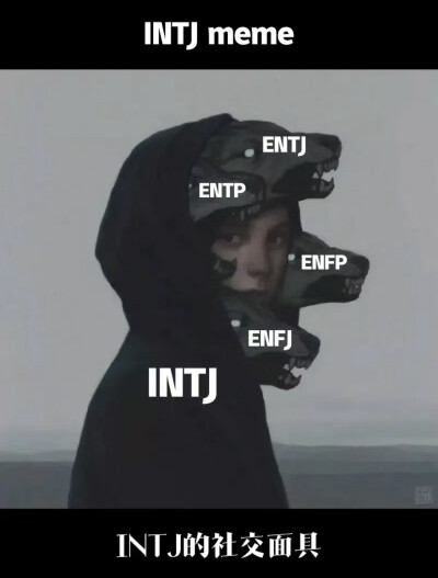 intj