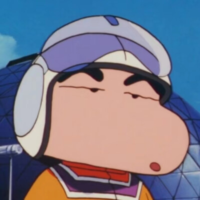 新之助ԅ(¯ㅂ¯ԅ)