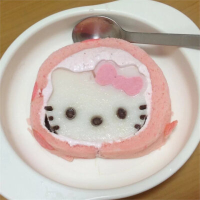 HelloKitty食物⑧
头像 背景图