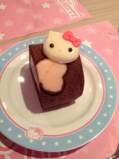 HelloKitty食物⑧
头像 背景图