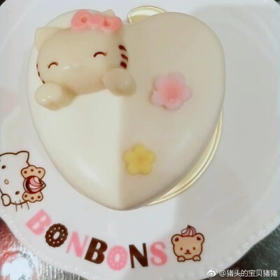 HelloKitty食物 10.
头像 背景图