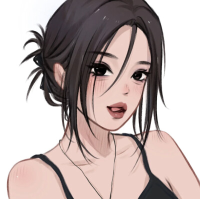 “在我喜欢的状态里生活”
女头˖⁺.ପଓ˖⁺. 