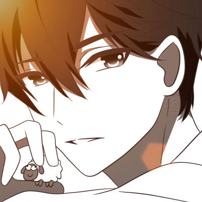 羊了个羊
画师:团子姐姐