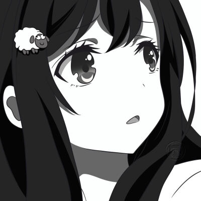 羊了个羊
画师:团子姐姐