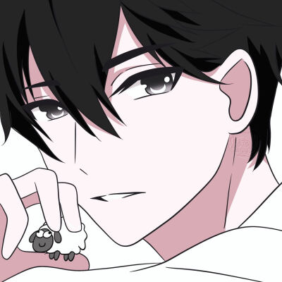 羊了个羊
画师:团子姐姐