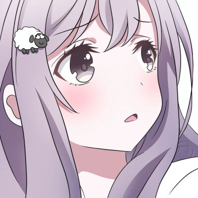 羊了个羊
画师:团子姐姐