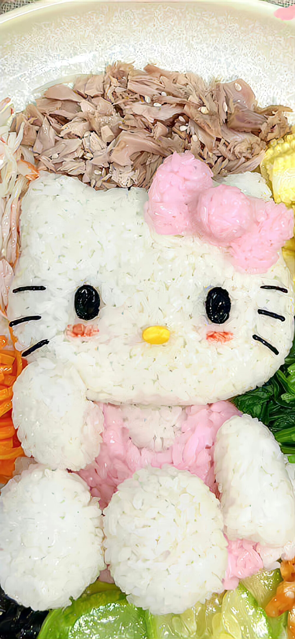 虽然我们平凡又渺小，但仍然可以耀眼如星辰
