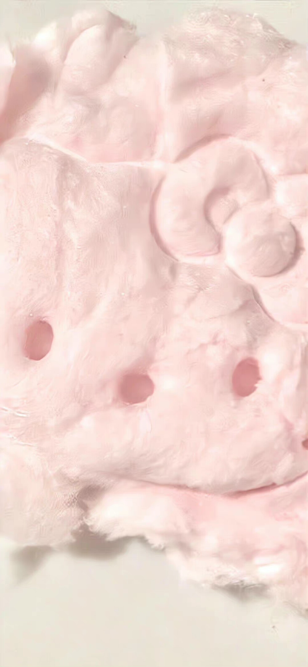 虽然我们平凡又渺小，但仍然可以耀眼如星辰
