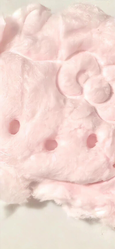 虽然我们平凡又渺小，但仍然可以耀眼如星辰
