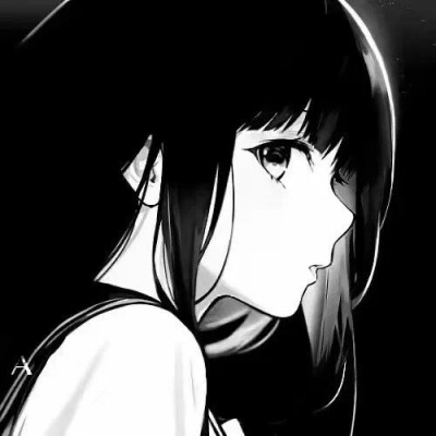 情侣漫头