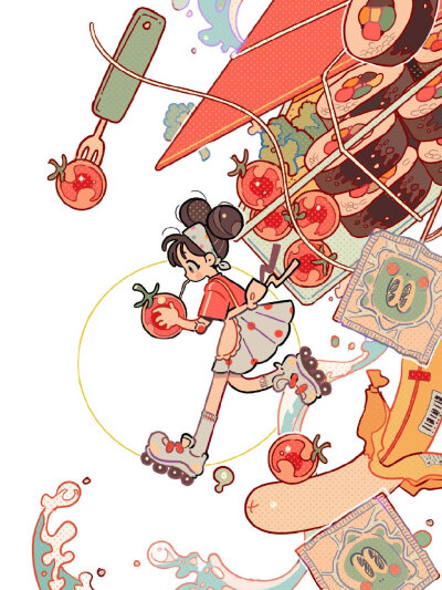 @돌만 (twi@dolman4878)