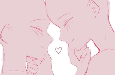 绘画素材
