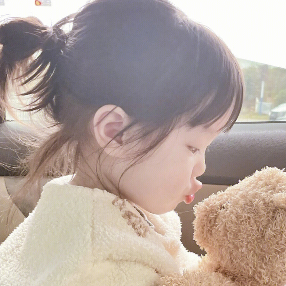 lovebaby - 高清图片，堆糖，美图壁纸兴趣社区