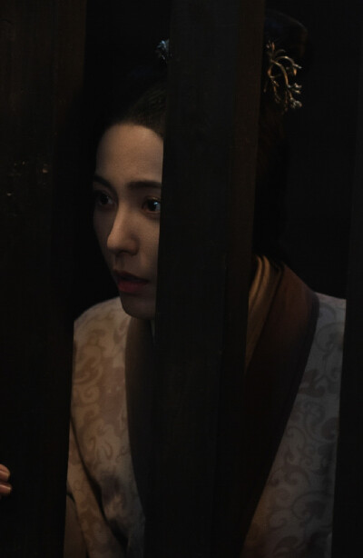 星汉灿烂·月升沧海