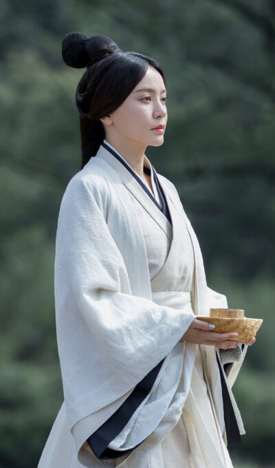 星汉灿烂·月升沧海