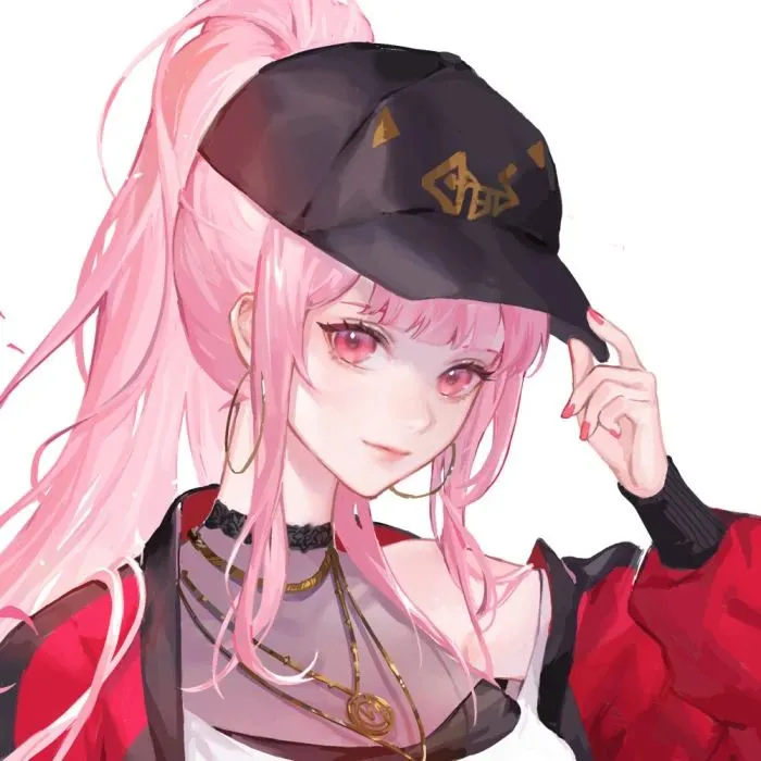tu