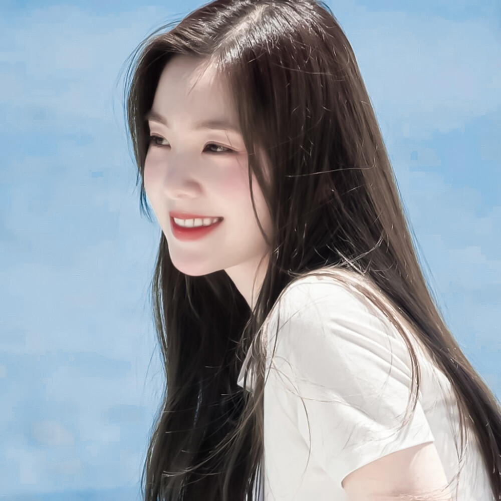 
Irene puppy◎海滨浴场
