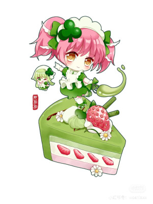 默认专辑