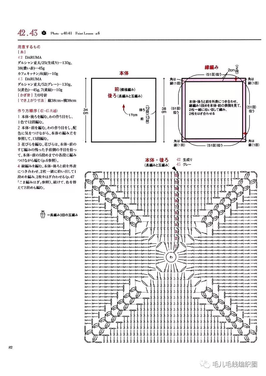 毯