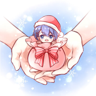 徵羽摩柯（官图部分）