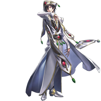 code geass genesic re