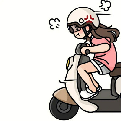 情头 自己找了用的侵权删