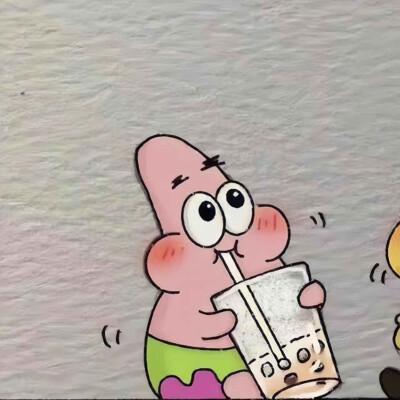 情头 自己找了用的侵权删