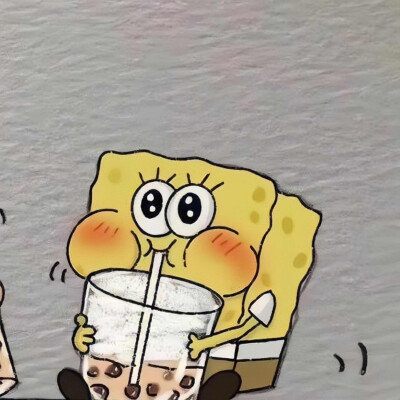 情头 自己找了用的侵权删