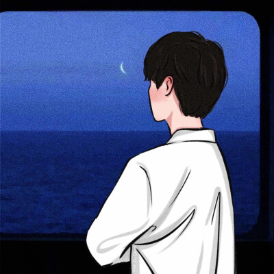 情头 自己找了用的侵权删