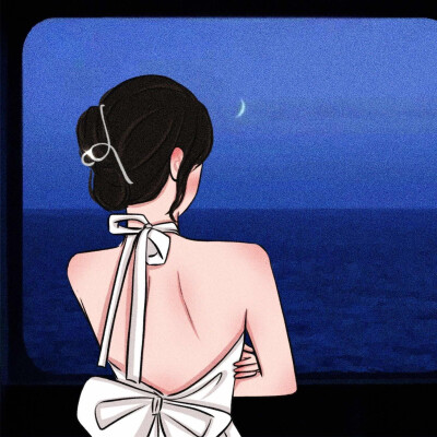 情头 自己找了用的侵权删