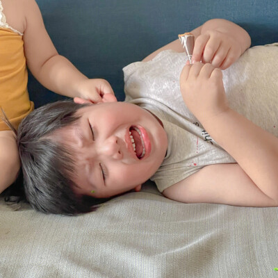 情头 自己找了用的侵权删