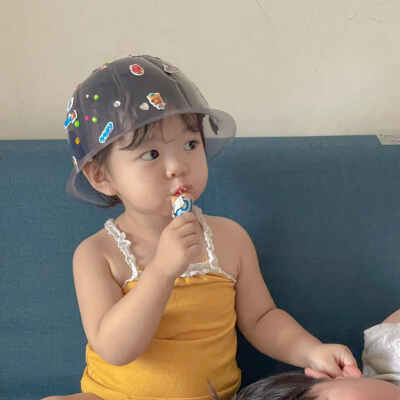 情头 自己找了用的侵权删